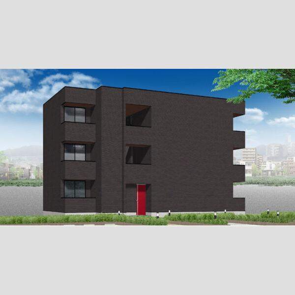 �����{���@����w�i�k��12���j