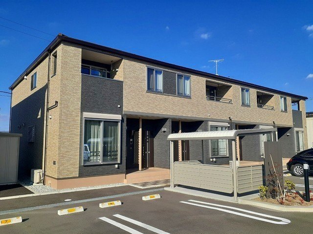 ���k�V�����@���肱�܍����w�i�k��73���j