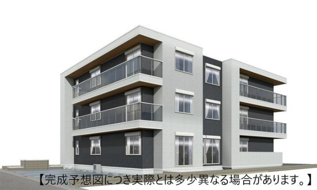 �I�X�X�������ʐ^