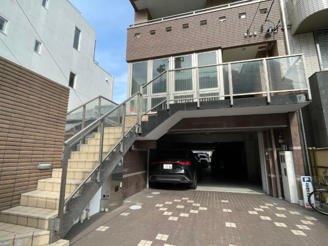 �n���S���ʐ��@��폊�w�i�k��2���j