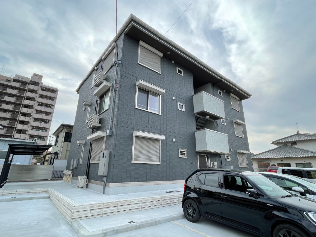 ���S���q���@���q�w�i�k��8���j