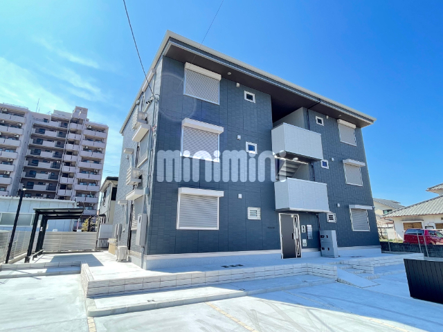 ���S���q���@���q�w�i�k��8���j