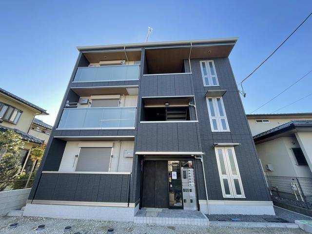 �����{���@�t����w�i�k��7���j