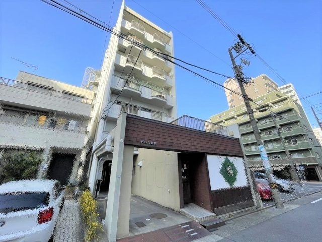 ���m�����É��s������c�Q���ڂQ�c�j