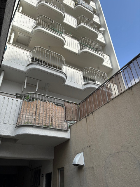 ���m�����É��s������c�Q���ڂQ�c�j