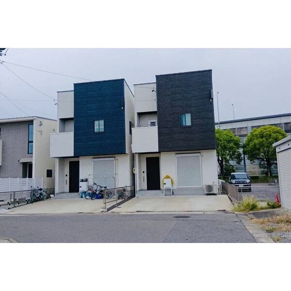 ���S���q���@�����w�i�k��22���j