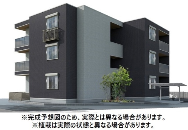 ���m�����É��s������G�X���V���ڂP�k�c�j