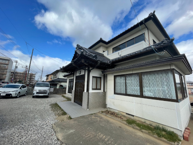 ���s�n���S��k���@�����꒚�ډw�i�k��21���j