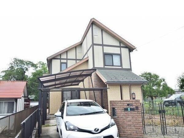 ���m����q�s���{�����o���S�r�k�c�j