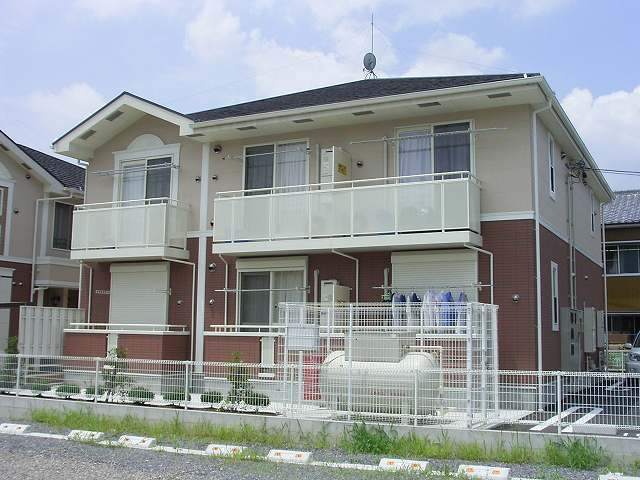 ���m������s��c�쒬�P�k�c�j