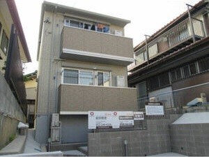 ���m�����É��s����V���Q���ڂP�k�c�j