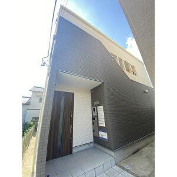 ���S���ː��@�Z�\�R�w�i�k��1���j