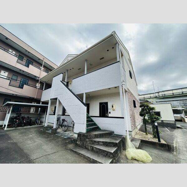 ���S���q���@�����w�i�k��14���j