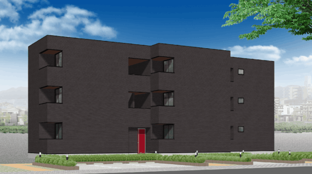 ���m�����É��s�΋�Y���S���ڂP�k�c�j