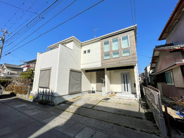 ���S�������@�����w�i�k��3���j