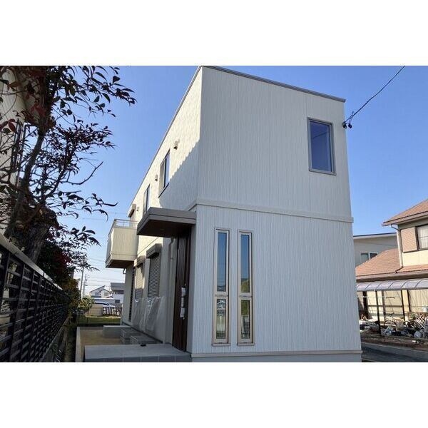 �n���S�ߕ����@�Ԓr�w�i�o�X23�� �E�O�D���A �k��7���j