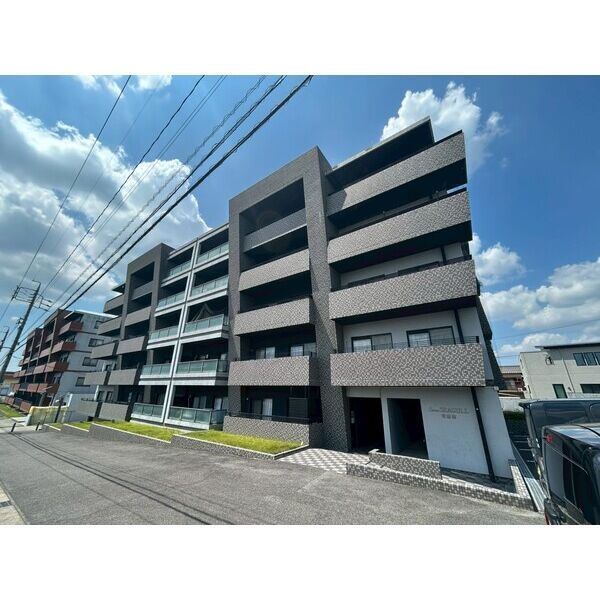 ���S�O�͐��@��щw�i�k��12���j