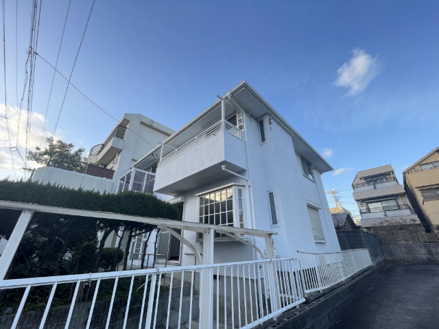 �n���S���R���@�{�R�w�i�k��16���j