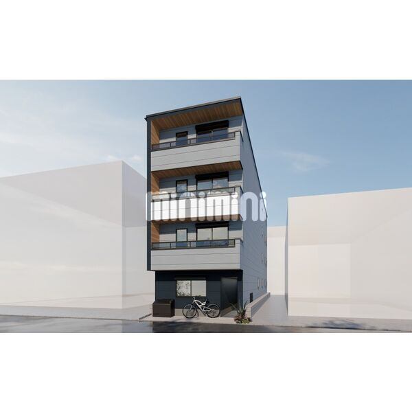 ���m�����É��s������d���P�k�c�j