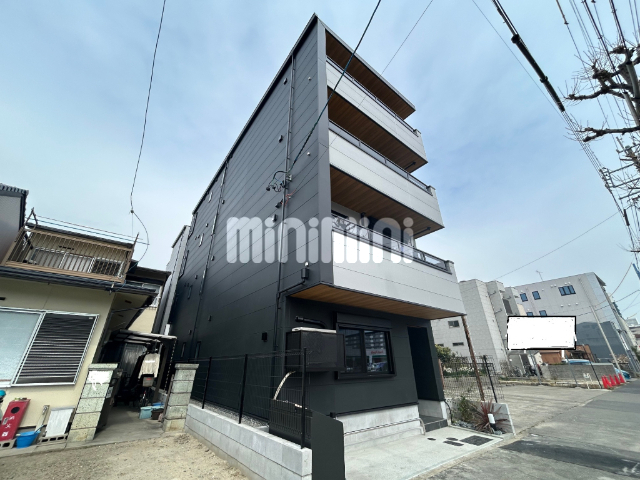 �I�X�X�������ʐ^