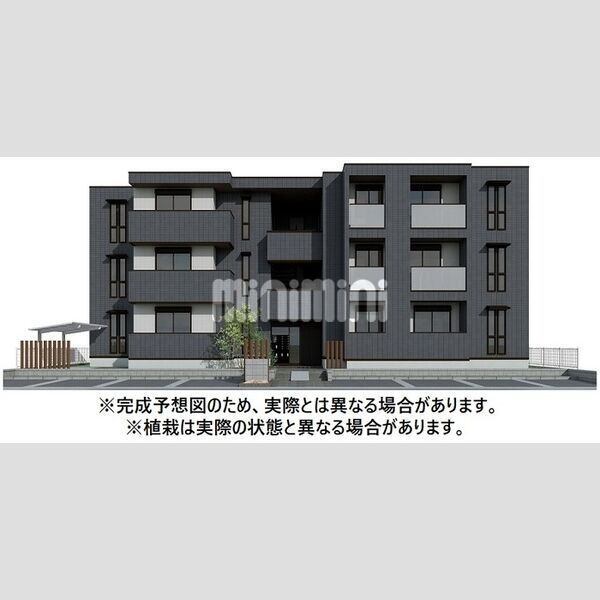 ���m�����É��s����]�����T���ڂQ�k�c�j