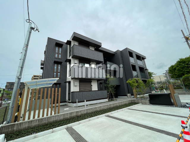 ���m�����É��s����]�����T���ڂP�k�c�j