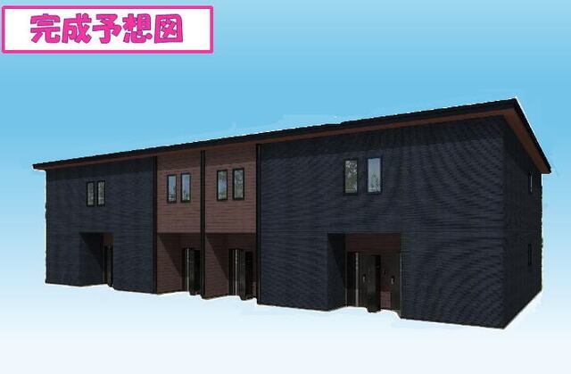 �ߓS���É����@�ߓS��x�w�i�k��5���j