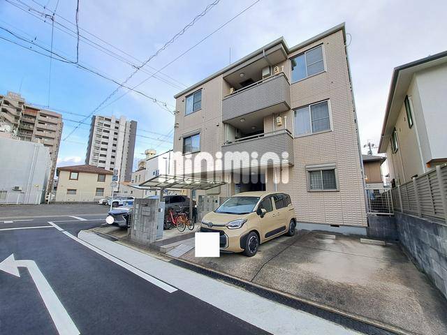 �n���S���R���@�o���R�w�i�k��8���j