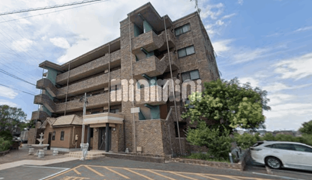 ���m�����C�s���؉����O�c�r�Q�k�c�j