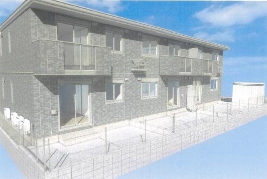 ���m���t����s�ѓ����R���ڂQ�k�c�j