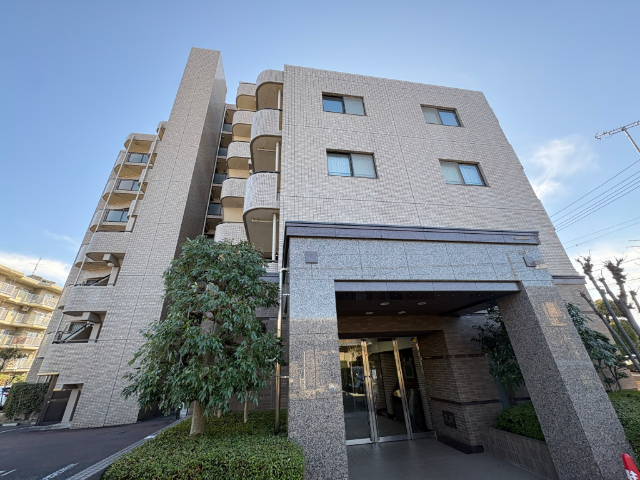 ���ѐ��@�O���w�i�k��44���j