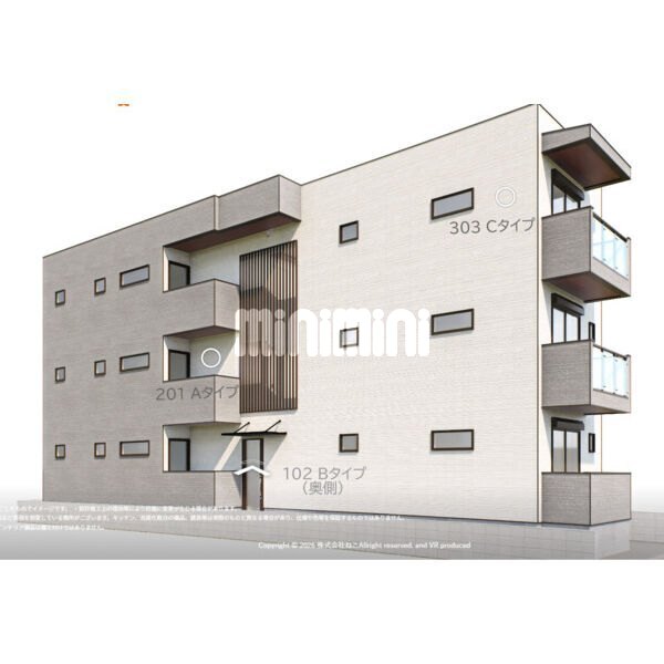 �I�X�X�������ʐ^