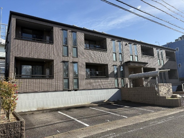 ���m�����É��s������q�̌��P���ڂP�k�c�j