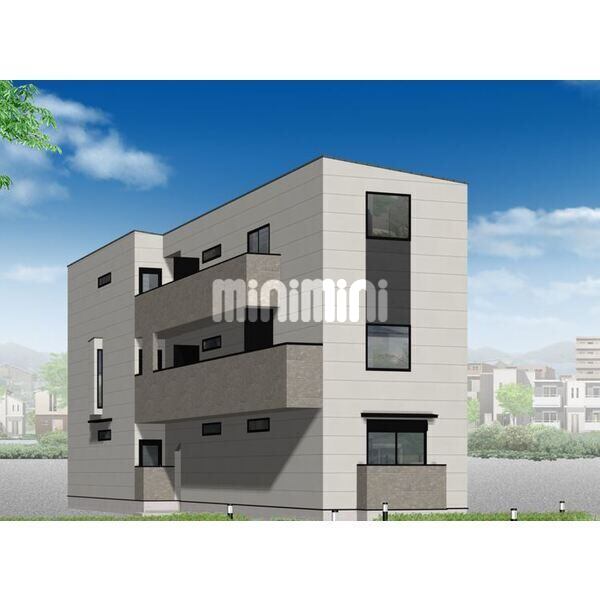 ���m�����É��s������f���R���ڂP�k�c�j