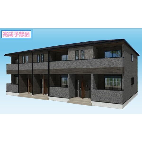 ���m���C���S�厡���厚���q���O�c�P�k�c�j