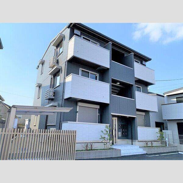 ���S�������@����w�i�k��12���j