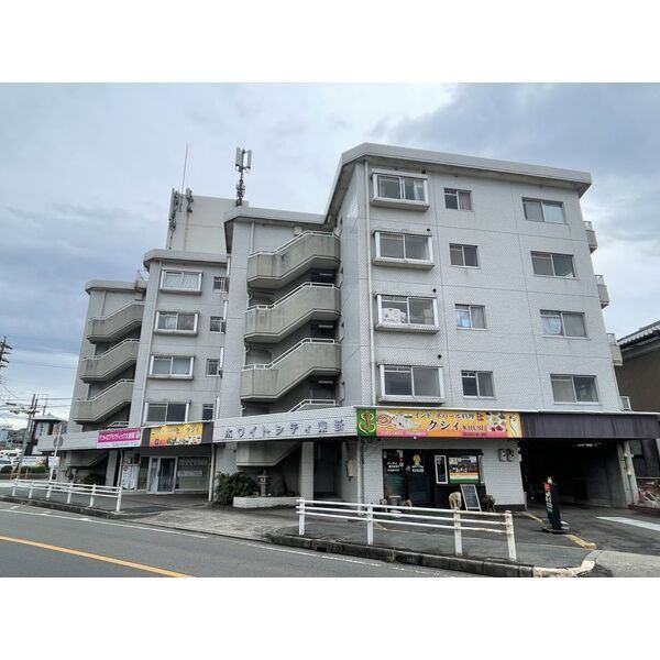 ���m����{�s���V���S���ڂR�c�j