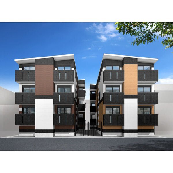 ���m�����É��s�k�搴���T���ڂP�k�c�j