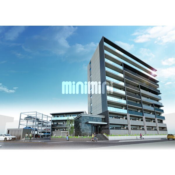 ���m�����É��s������M�D�P���ڂP�k�c�j