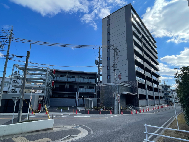 ���m�����É��s������M�D�P���ڂQ�j