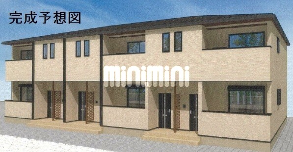 �I�X�X�������ʐ^