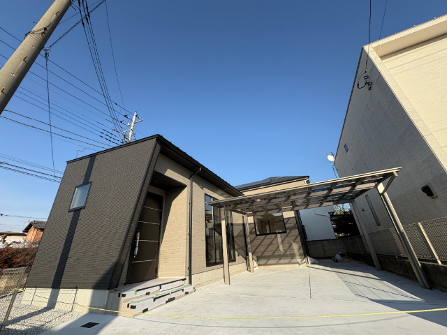 ��z���@�V�O���w�i�k��26���j