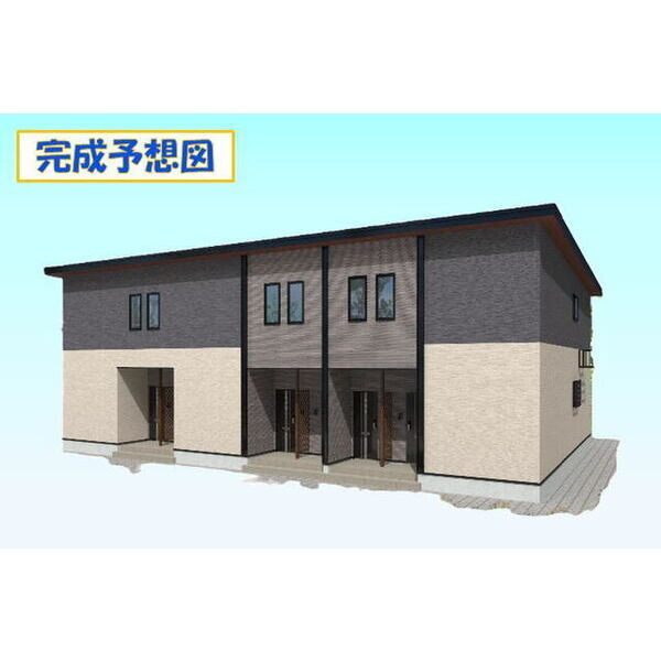 ���m�����É��s����敞���S���ڂP�k�c�j