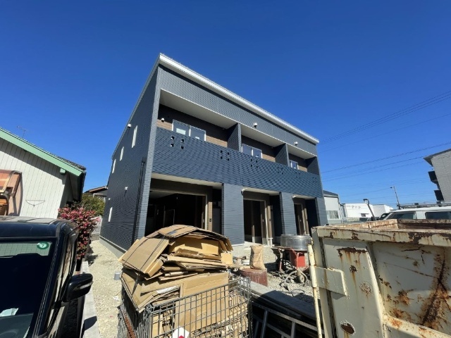 ���m���L��s�ɓޒ������P�k�c�j