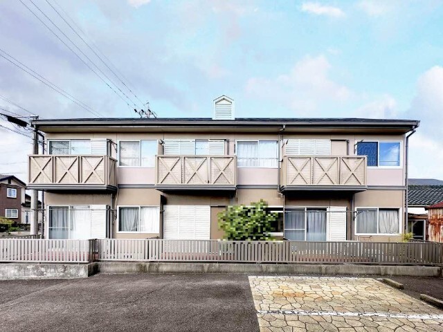 ���S�������@�����w�i�k��15���j