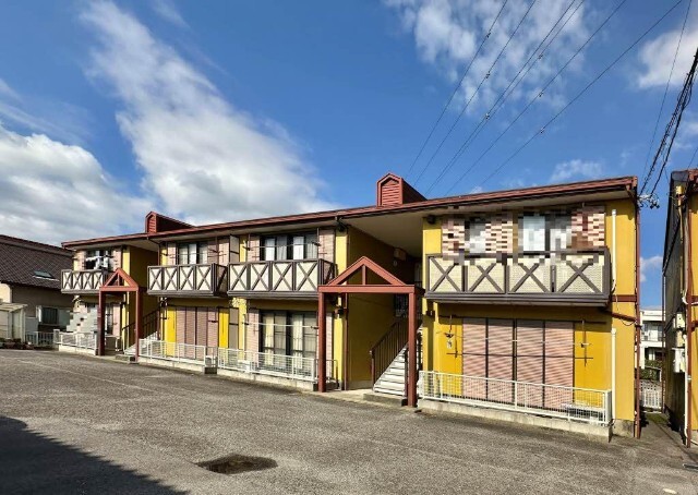 ���S�������@�����w�i�k��12���j