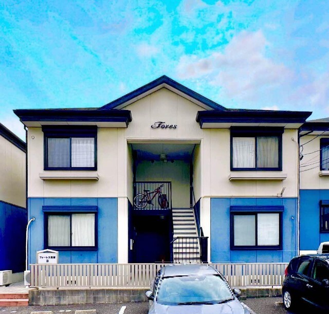 ���S�������@���n�w�i�k��34���j