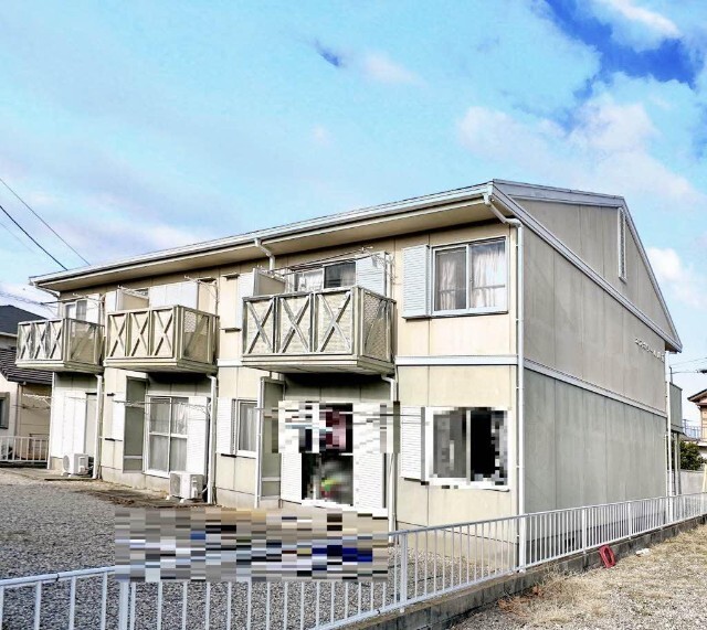 ���S�������@���n�w�i�k��54���j