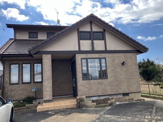 �L���S���������@�₮�ܑ�w�i�k��29���j