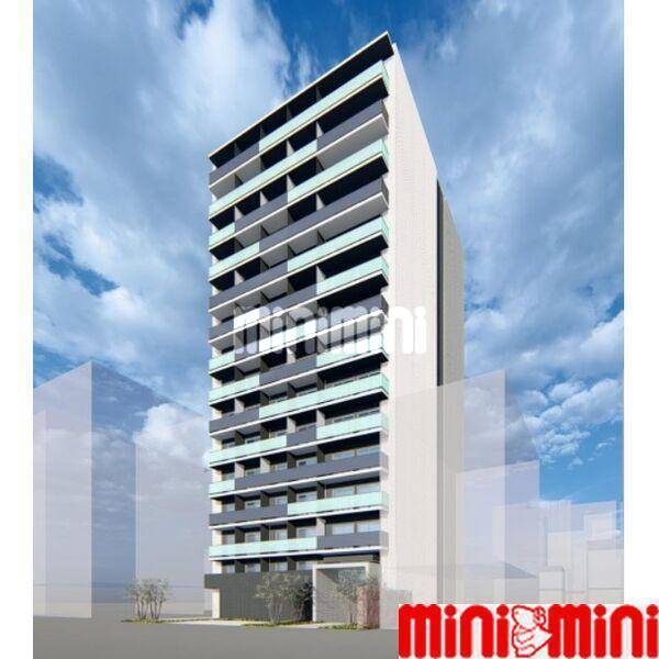 ���m�����É��s���捡�r�T���ڂP�c�j